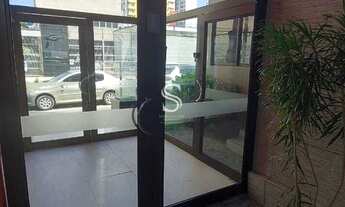 Imagem 4: Apartamento em Jóquei, Teresina/PI