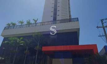 Imagem: Apartamento em Jóquei, Teresina/PI