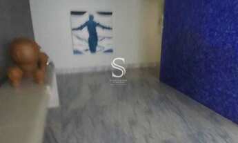 Imagem 7: Apartamento em Jóquei, Teresina/PI