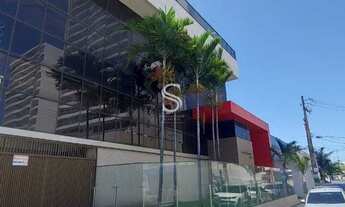 Imagem 3: Apartamento em Jóquei, Teresina/PI