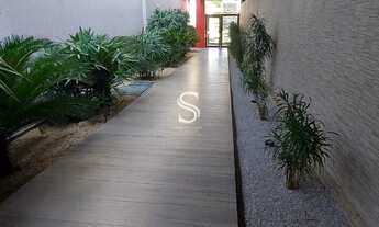 Imagem 5: Apartamento em Jóquei, Teresina/PI