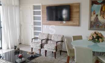 Imagem 6: Apartamento Alto Padrão em Fátima, Teresina/PI