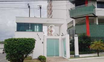 Imagem 2: Apartamento Alto Padrão em Fátima, Teresina/PI