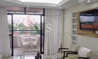 Imagem 5: Apartamento Alto Padrão em Fátima, Teresina/PI