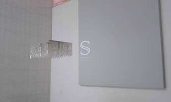 Imagem 4: Apartamento Alto Padrão em Fátima, Teresina/PI