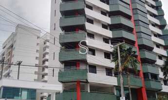 Imagem: Apartamento Alto Padrão em Fátima, Teresina/PI