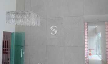 Imagem 3: Apartamento Alto Padrão em Fátima, Teresina/PI