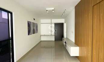 Imagem 3: Casa Venda Condomínio Cloude monet/ Gurupy