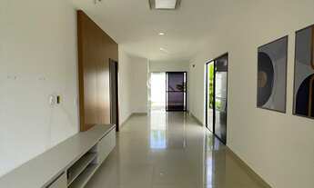 Imagem 2: Casa Venda Condomínio Cloude monet/ Gurupy