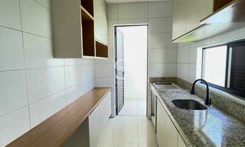 Imagem 6: Casa Venda Condomínio Cloude monet/ Gurupy