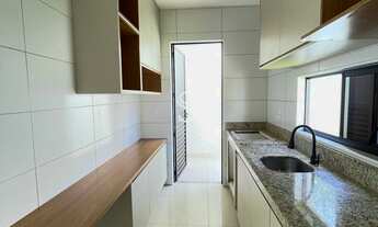 Imagem 7: Casa Venda Condomínio Cloude monet/ Gurupy