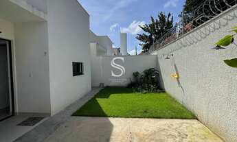 Imagem 4: Casa Venda Condomínio Cloude monet/ Gurupy