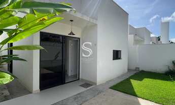 Imagem: Casa Venda Condomínio Cloude monet/ Gurupy