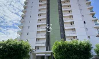 Imagem: Venda Apt Bairro Fátima / 130 m -Agape