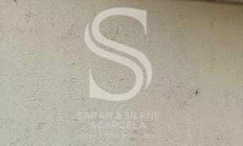 Imagem: Apartamento em Santa Isabel, Teresina/PI