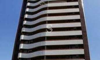 Imagem: Apartamento VENDA ED.LUIS FACCHINETTI