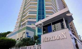 Imagem: Apartamento à venda no bairro Jóquei