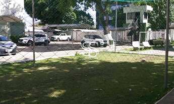 Imagem 3: Apartamento em Horto, Teresina/PI