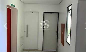 Imagem 5: Apartamento em Horto, Teresina/PI