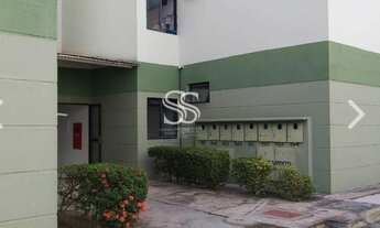 Imagem 6: Apartamento em Horto, Teresina/PI