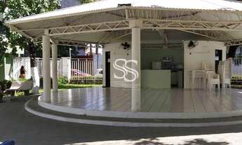 Imagem 2: Apartamento em Horto, Teresina/PI