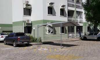 Imagem 4: Apartamento em Horto, Teresina/PI