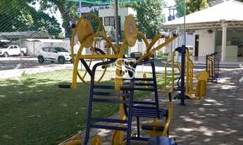 Imagem 7: Apartamento em Horto, Teresina/PI