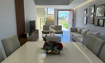 Imagem 2: Casa à venda no bairro Socopo - Teresina/PI