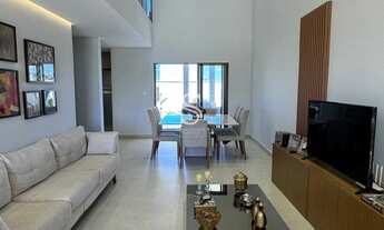 Imagem 6: Casa à venda no bairro Socopo - Teresina/PI