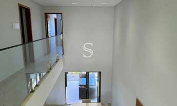 Imagem 5: Casa à venda no bairro Socopo - Teresina/PI