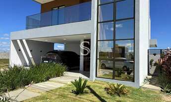 Imagem: Casa à venda no bairro Socopo - Teresina/PI