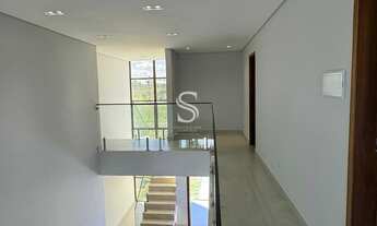 Imagem 4: Casa à venda no bairro Socopo - Teresina/PI