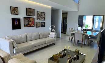 Imagem 7: Casa à venda no bairro Socopo - Teresina/PI