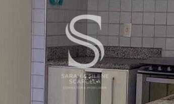 Imagem 7: Apartamento Alto Padrão em Fátima, Teresina/Venda com armários