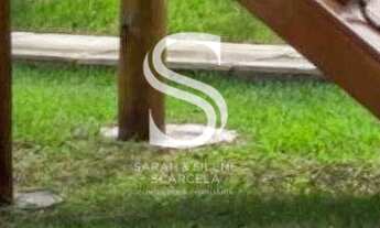 Imagem 3: Apartamento Alto Padrão em Fátima, Teresina/Venda com armários