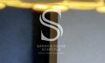 Imagem 5: Apartamento Alto Padrão em Fátima, Teresina/Venda com armários