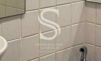 Imagem 6: Apartamento Alto Padrão em Fátima, Teresina/Venda com armários