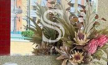 Imagem 4: Apartamento Alto Padrão em Fátima, Teresina/Venda com armários