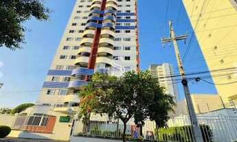 Imagem: Apartamento em Fátima, Teresina/PI