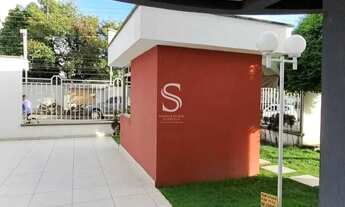 Imagem 4: Apartamento em Fátima, Teresina/PI