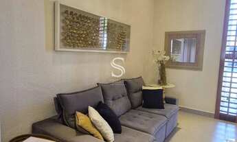 Imagem 5: Venda Casa Térrea Condomínio Terras Alfhaville