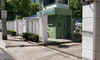 Imagem: Apartamento venda bairro Horto