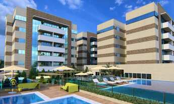 Imagem: Apartamento-Padrao-para-Venda-em-Sao-Benedito-Parnaiba-PI