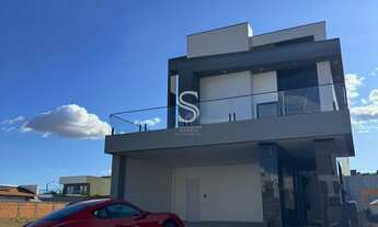 Imagem: Casa em Condomínio venda