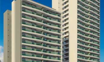 Imagem 4: Apartamento-Alto-Padrao-para-Venda-em-Joquei-Teresina-PI, 3 dormitórios na Avenida Senador