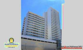 Imagem 3: Apartamento-Alto-Padrao-para-Venda-em-Joquei-Teresina-PI, 3 dormitórios na Avenida Senador