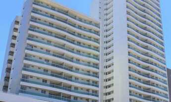 Imagem 5: Apartamento-Alto-Padrao-para-Venda-em-Joquei-Teresina-PI, 3 dormitórios na Avenida Senador