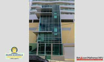 Imagem 2: Apartamento-Alto-Padrao-para-Venda-em-Joquei-Teresina-PI, 3 dormitórios na Avenida Senador