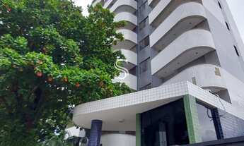 Imagem: Apartamento Alto Padrão em Jóquei, Teresina/PI