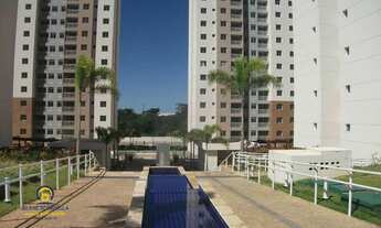 Imagem: Apartamento-Padrao-para-Venda-em-Santa-Isabel-Teresina-PI